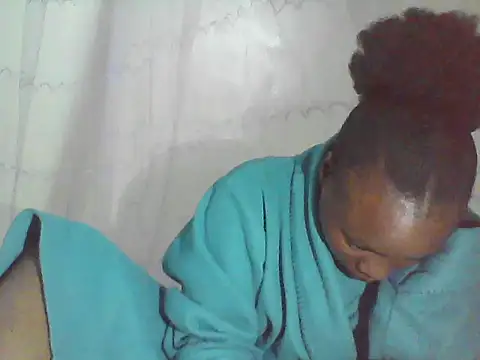 EBONYVANILLA02 online show from September 14, 2025, 8:20 pm