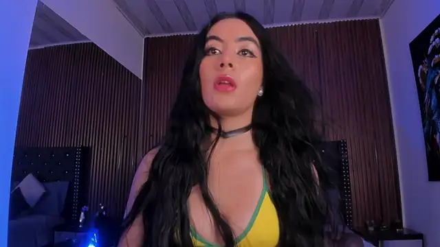 Samaanthaa  online show from April 14, 2026, 2:33 pm