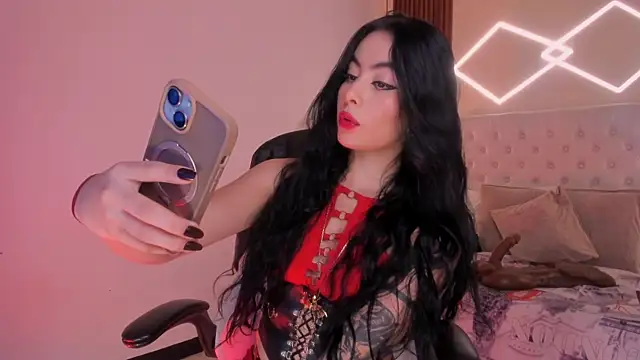 Samaanthaa  online show from February 27, 2026, 12:27 pm