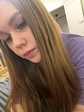 Marylallka5 online show from March 2, 2026, 4:57 am