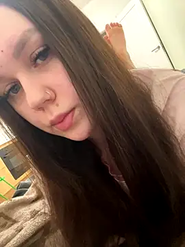 Marylallka5 online show from December 19, 2025, 5:54 am