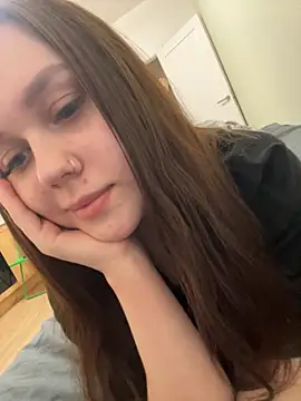 Marylallka5 online show from September 19, 2025, 10:03 pm