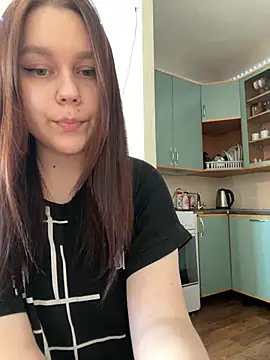 Marylallka5 online show from February 20, 2025, 11:53 am