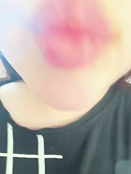 Marylallka5 online show from March 22, 2025, 2:58 pm