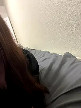 Marylallka5 online show from September 27, 2025, 11:00 pm