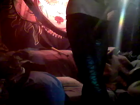 Gillygilly76 online show from March 31, 2026, 12:07 pm