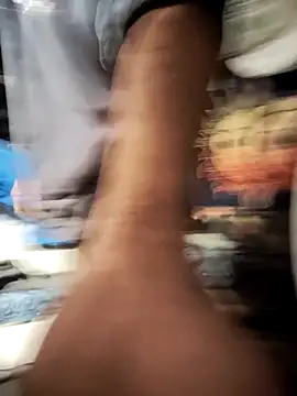 Gillygilly76 online show from March 14, 2025, 11:12 am