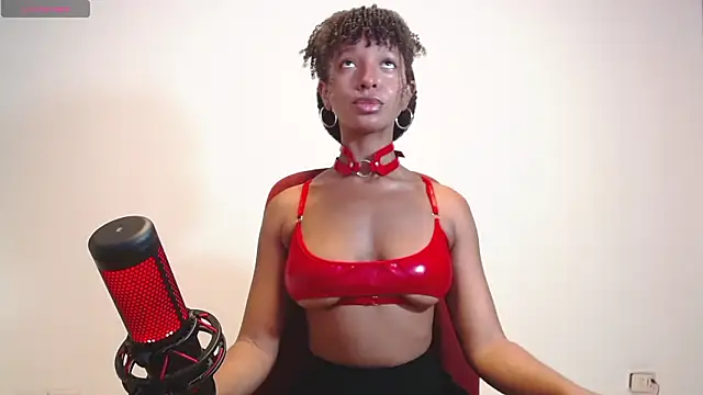 MelissaWaldorf online show from March 15, 2026, 2:07 am