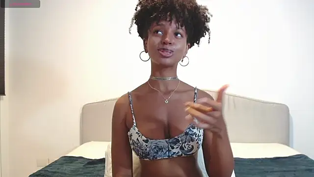 MelissaWaldorf online show from July 10, 2026, 1:49 am