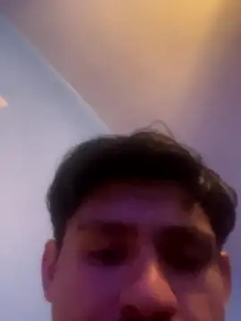 parTy20344 online show from December 14, 2025, 9:26 am