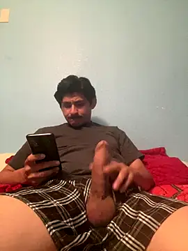 parTy20344 online show from November 5, 2025, 10:29 am