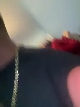 parTy20344 online show from November 22, 2025, 9:57 pm