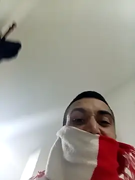 Matias96-11-09 online show from April 2, 2026, 4:41 am