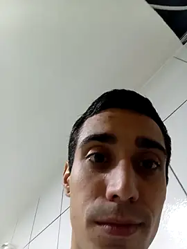 Matias96-11-09 online show from February 6, 2026, 12:45 pm