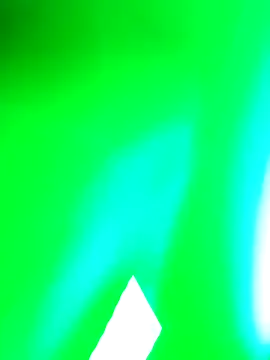 Matias96-11-09 online show from March 6, 2026, 1:39 pm