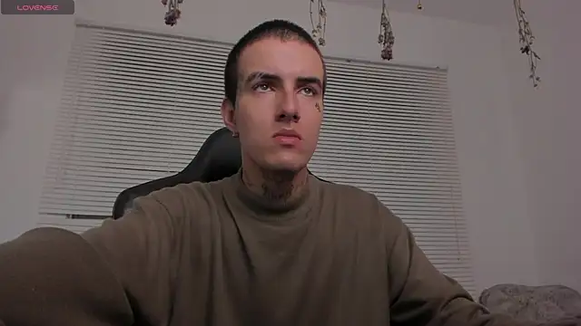 leave me alone1 online show from February 27, 2025, 7:08 am