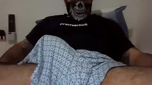 Snapshot of LorddVikingg chatting on December 16, 2025, 7:51 pm LorddVikingg online show from December 16, 2025, 7:51 pm