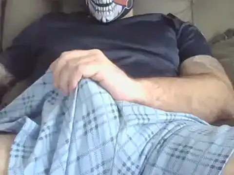 Snapshot of LorddVikingg chatting on March 21, 2025, 2:40 pm LorddVikingg online show from March 21, 2025, 2:40 pm