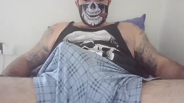 Snapshot of LorddVikingg chatting on September 9, 2025, 12:58 pm LorddVikingg online show from September 9, 2025, 12:58 pm