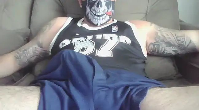 Snapshot of LorddVikingg chatting on March 7, 2025, 8:33 pm LorddVikingg online show from March 7, 2025, 8:33 pm