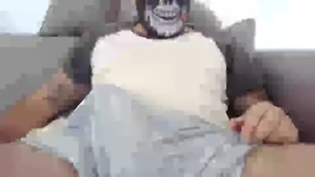 LorddVikingg online show from July 23, 2026, 12:13 pm