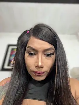 Snapshot of sexybig_load chatting on February 13, 2026, 2:39 pm sexybig load online show from February 13, 2026, 2:39 pm