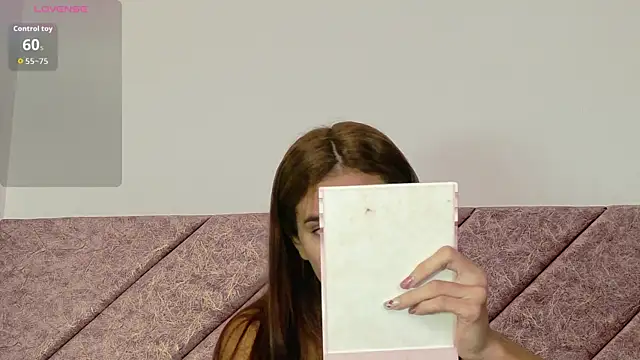 Snapshot of Iamkarlaa_doll chatting on January 13, 2026, 5:22 am Iamkarlaa doll online show from January 13, 2026, 5:22 am