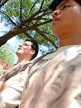  Ottis  online show from February 5, 2026, 4:14 pm