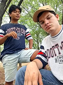  Ottis  online show from January 31, 2026, 7:12 pm