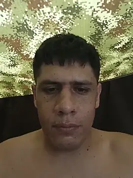 Snapshot of alegordis chatting on July 11, 2026, 1:33 pm alegordis online show from July 11, 2026, 1:33 pm