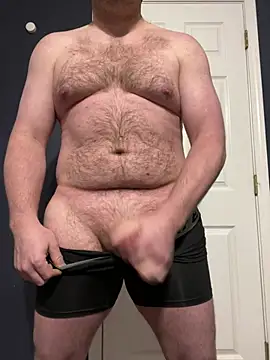 Gallagher will online show from February 12, 2026, 2:11 am