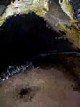 Snapshot of blanco_321 chatting on October 28, 2025, 1:28 am blanco 321 online show from October 28, 2025, 1:28 am
