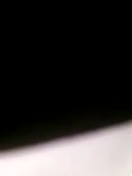 Ty R230 online show from December 2, 2025, 5:53 am