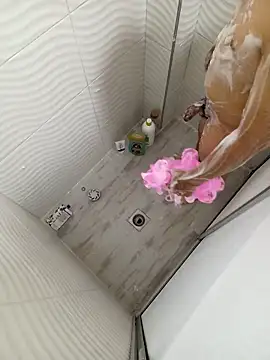 CJacks9GonzY online show from March 6, 2026, 9:43 pm