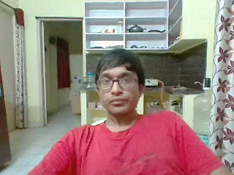 Snapshot of THE_NAKED_BOY chatting on January 15, 2025, 6:50 pm THE NAKED BOY online show from January 15, 2025, 6:50 pm