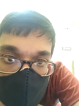 Snapshot of THE_NAKED_BOY chatting on February 19, 2025, 5:27 am THE NAKED BOY online show from February 19, 2025, 5:27 am