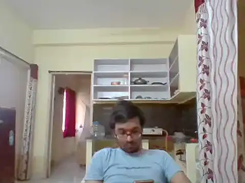 Snapshot of THE_NAKED_BOY chatting on January 4, 2025, 2:25 am THE NAKED BOY online show from January 4, 2025, 2:25 am