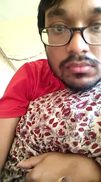 Snapshot of THE_NAKED_BOY chatting on January 12, 2025, 3:17 am THE NAKED BOY online show from January 12, 2025, 3:17 am