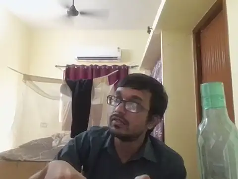 Snapshot of THE_NAKED_BOY chatting on November 5, 2025, 7:55 am THE NAKED BOY online show from November 5, 2025, 7:55 am