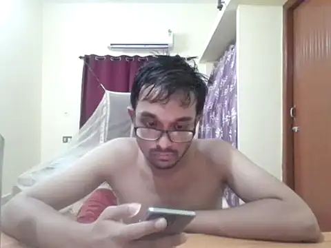 Snapshot of THE_NAKED_BOY chatting on September 26, 2025, 2:35 pm THE NAKED BOY online show from September 26, 2025, 2:35 pm