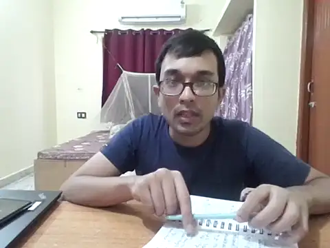 Snapshot of THE_NAKED_BOY chatting on September 14, 2025, 3:40 am THE NAKED BOY online show from September 14, 2025, 3:40 am