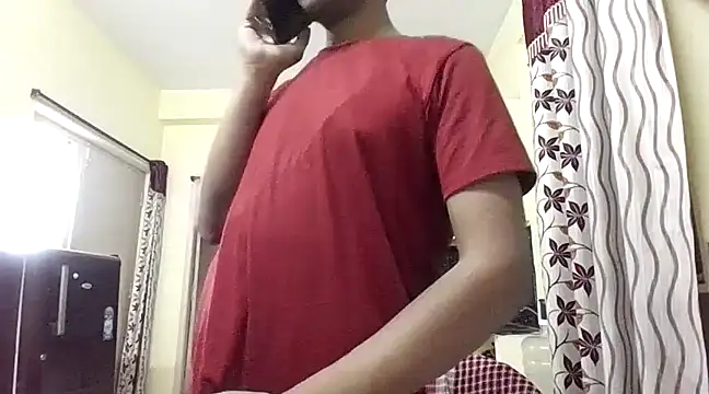 Snapshot of THE_NAKED_BOY chatting on February 25, 2025, 8:14 am THE NAKED BOY online show from February 25, 2025, 8:14 am