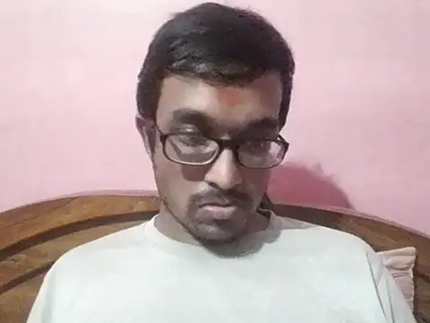 Snapshot of THE_NAKED_BOY chatting on October 25, 2025, 10:47 am THE NAKED BOY online show from October 25, 2025, 10:47 am