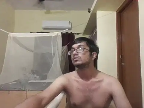 Snapshot of THE_NAKED_BOY chatting on November 18, 2025, 12:41 pm THE NAKED BOY online show from November 18, 2025, 12:41 pm