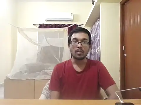 Snapshot of THE_NAKED_BOY chatting on October 4, 2025, 4:03 am THE NAKED BOY online show from October 4, 2025, 4:03 am