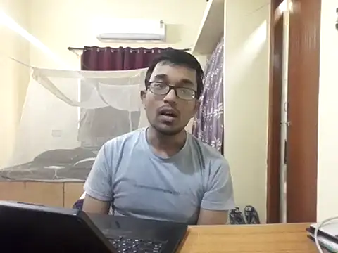 Snapshot of THE_NAKED_BOY chatting on November 29, 2025, 4:01 am THE NAKED BOY online show from November 29, 2025, 4:01 am