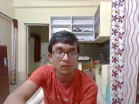 Snapshot of THE_NAKED_BOY chatting on December 10, 2024, 6:06 pm THE NAKED BOY online show from December 10, 2024, 6:06 pm