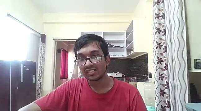 Snapshot of THE_NAKED_BOY chatting on March 23, 2025, 6:37 am THE NAKED BOY online show from March 23, 2025, 6:37 am