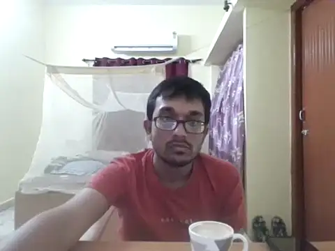 Snapshot of THE_NAKED_BOY chatting on September 30, 2025, 1:17 pm THE NAKED BOY online show from September 30, 2025, 1:17 pm