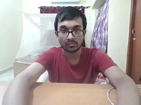 Snapshot of THE_NAKED_BOY chatting on October 6, 2025, 2:40 pm THE NAKED BOY online show from October 6, 2025, 2:40 pm